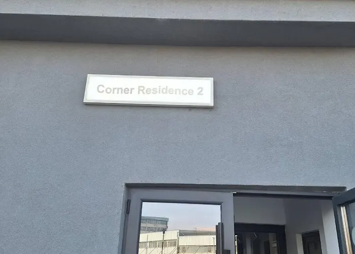 아파트 N&n-apartment