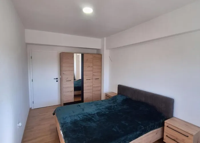 N&n-apartment 아파트 스코페