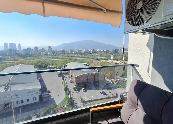 N&n-apartment 아파트 *